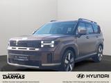 Hyundai SANTA FE Plug-in-Hy SIGNATURE Komf u. Techn-Pak