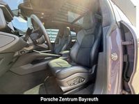 Porsche Macan - Vorschau Bild 13