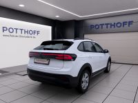 Volkswagen Taigo - Vorschau Bild 6