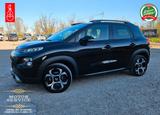 Citroën C3 AIRCROSS DISTRIBUZIONE NUOVA PREZZO REALE - Citroën C3 Aircross Kombi Gebrauchtwagen