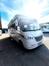 Frankia Luxury 790 QD - Frankia 7