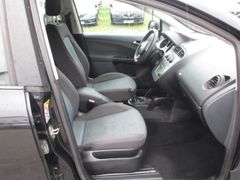 Fahrzeugabbildung Altea XL Reference Comfort  HU bis 06.2027