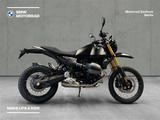 BMW R 12 G/S Modell 2026 / Neum.sofort liefe - Offers