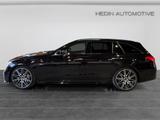 Mercedes-Benz AMG C 43 4M T DIG-L|PANO|DISTR|AHK|360|HUD - Mercedes-Benz C 43 AMG in Saarbrücken