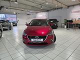 Mazda 2 Sports-Line, Autom., LED, Kamera, SHZ, ALU - Mazda 2 in Bochum
