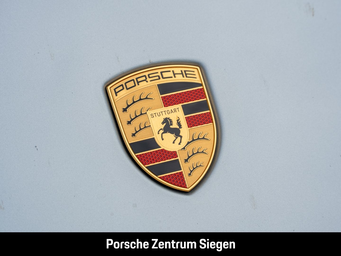 Porsche Macan - Bild 29