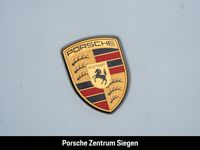 Porsche Macan - Vorschau Bild 29