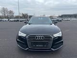Audi A6 3.0 TDI 218 PS |  S-Line | S-tronic | 98495 - Audi A6: Ps
