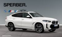 BMW X6 - Vorschau Bild 6