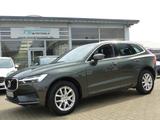 Volvo XC60 Momentum Pro 2WD Leder+AHK+LED+Cam+Sound - Volvo XC60: Momentum Pro