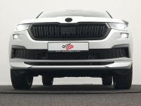 Skoda Kodiaq - Vorschau Bild 42