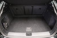 Audi A3 - Vorschau Bild 12