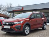 Dacia Jogger 1.0 Tce 110 Essential *7-Sitzer* - Dacia Jogger: Essential