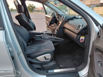 Mercedes ML 280 - 12