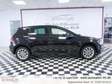 Volkswagen Golf VII Lounge BMT*2Vorb*VW Servicege*PDC V&H*S - mit Benzin-Antrieb: Limousine, Service