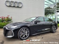 Audi A6 Limousine TDI quattro S line UPE 93.820,- NEU