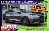 Ford Focus ST Turnier X 2.3 Automatik 4,99% FIN*