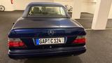Mercedes-Benz 320 - Mercedes-Benz 320 Gebrauchtwagen