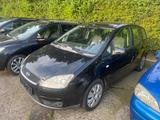 Ford C-Max - Ford C-Max in Hamm