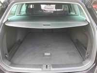 Volkswagen Passat Variant - Vorschau Bild 11