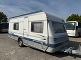 Fendt 150 Caravan SAPHIR 490 - Offers