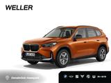 BMW X1 xDrive20d AHK,adpLED,DA+,PA,St&Go,Kam,KomfZug