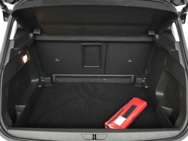 Grandland GS HYBRID eDCT+NAVI+360 GRAD KAMERA+SI