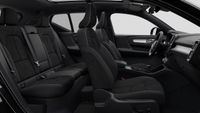 Volvo XC40 - Vorschau Bild 13