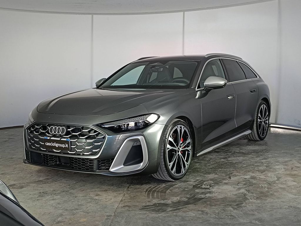 Image of Audi Other