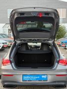 Mercedes-Benz CLA 250 - Vorschau 9