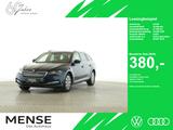 Skoda Superb Combi Style 1.4l TSI iV 160kW 6-Gang-DSG - Skoda Superb: 1.6