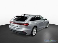 Audi A5 - Vorschau Bild 5