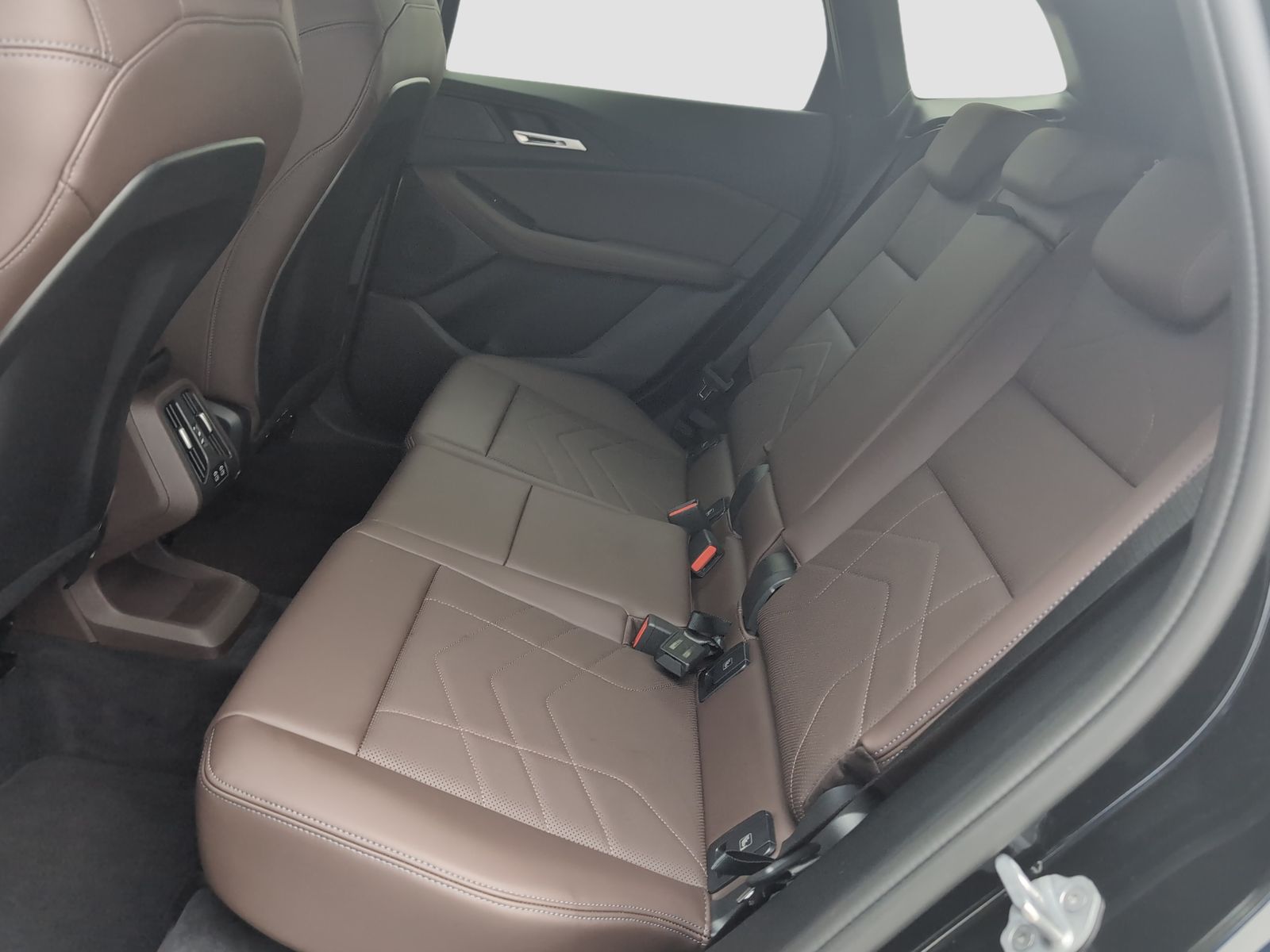 BMW 220 Active Tourer - Bild 9