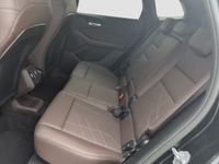 BMW 220 Active Tourer - Vorschau Bild 9
