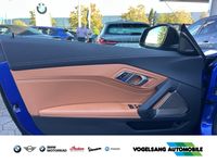 BMW Z4 M40 - Vorschau Bild 12