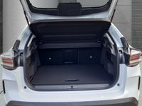 Citroën C4 - Vorschau Bild 5