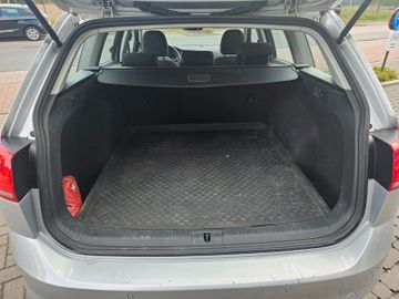Volkswagen Golf - 7