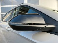 Hyundai Kona 1.6 T-GDI DCT N Line 4WD NAV KAM LED 5JGAR bei Autohaus Landmann & Maier OHG