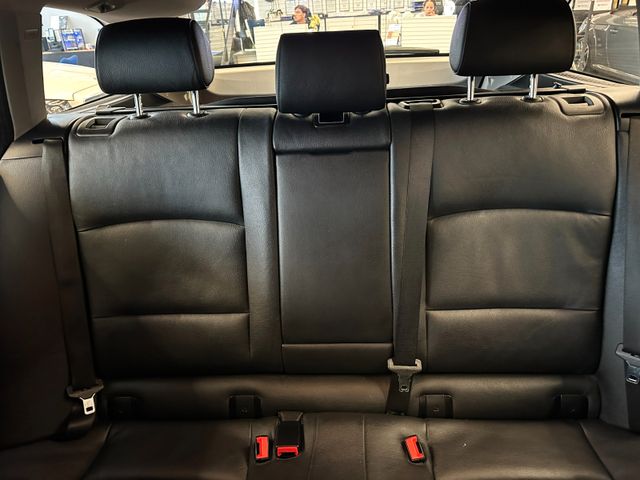 BMW 520 d Touring *2. Hand*Xenon*Navi*Klima*Euro 6*