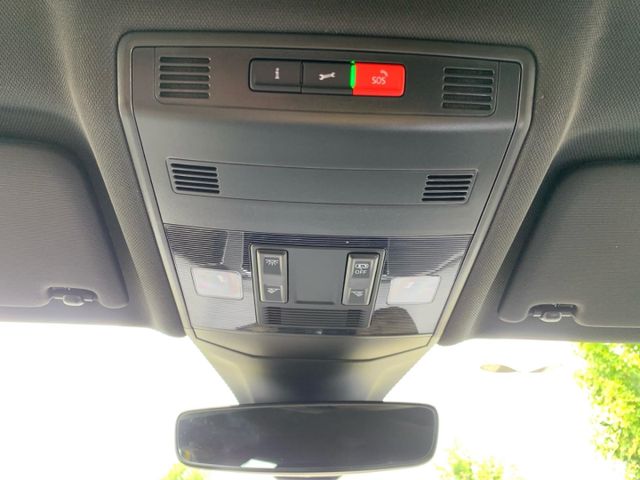 T-Cross R-Line 1.5 TSI AHK-abnehmbar Navi