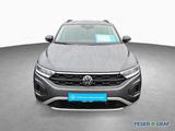 Volkswagen T-Roc 1.0 TSI GOAL NAVI ACC LED PDC - Volkswagen T-Roc: Goal
