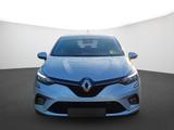 Renault Clio BUSINESS EDITION SCe 65 (MY21) - Renault: 21
