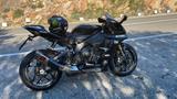 Yamaha YZF R1 - YAMAHA MOTORRAD