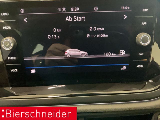 Volkswagen Polo - Bild 21