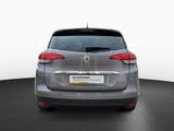 Renault Scenic BOSE EDITION ENERGY TCe 130 SHZ+PDC+KLIMA - Renault Scenic: Bose Edition