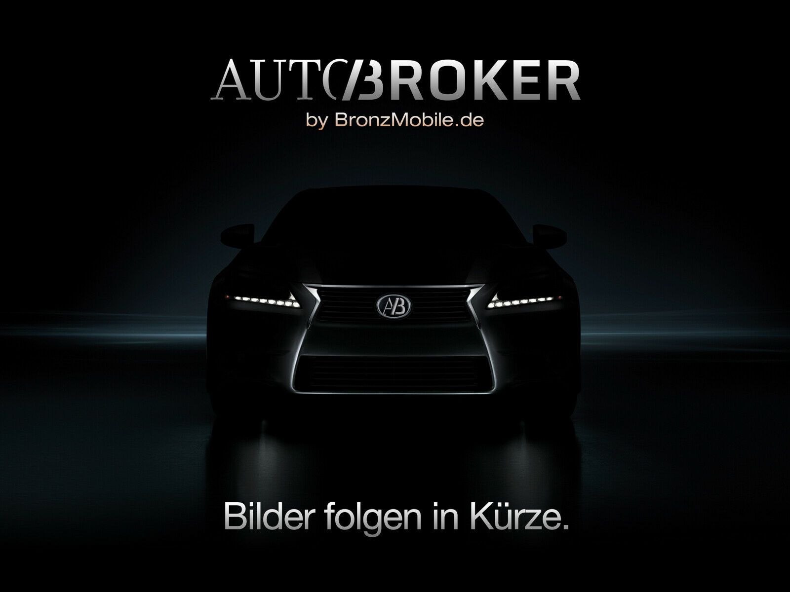 SL Roadster Maybach SL 680 4Matic Monogram Serie