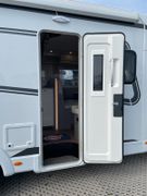 Etrusco 7300 SB T | Bereit für den Sommer!*Miete*