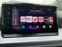 Seat Arona - Vorschau Bild 37