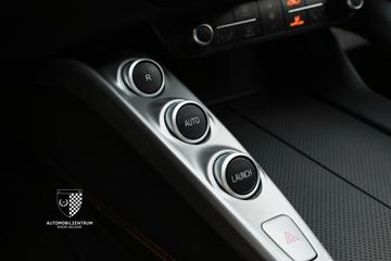 صورة مصغرة 27 لـ 2018 Ferrari GTC4LUSSO
