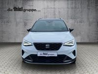 Seat Arona - Vorschau Bild 2